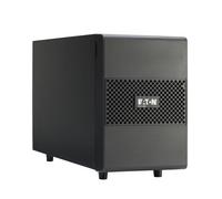 Eaton Armadio per batteria UPS 9SXEBM36T – EBM 36V Tower