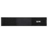 Eaton Batteria UPS 9SXEBM48R piombo-acido (VRLA) 48 V 9 Ah