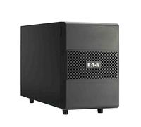 Eaton 9SXEBM48T Nuovo