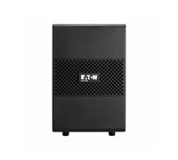 Eaton 9SXEBM48T armadio per batteria dell'UPS Tower (9SX EBM 48V Tower)