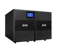Eaton - 9SXEBM48T - Watt V - UPS Eaton Professionali per IT e Server