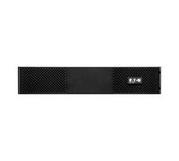 Eaton 9SXEBM72R Nuovo