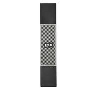 Eaton 9SXEBM72R batteria UPS Acido piombo [VRLA] 72 V 9 Ah (EATON 9SX EBM 72V RA