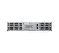 Eaton - 9SXEBM72R - Watt V - UPS Eaton Professionali per IT e Server