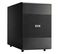 Eaton Armadio per batteria dell'UPS Tower 9SXEBM96T Nuovo