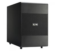 Eaton Armadio per batteria dell'UPS Tower 9SXEBM96T Nuovo