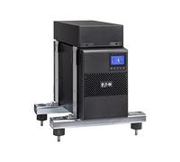 Eaton 9SXIK1KI accessorio per gruppi di continuità (UPS) [9SXIK1KI]