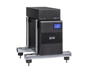 Eaton 9SXIK1KI Accessorio per Inverter