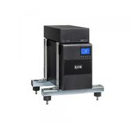 Eaton 9SXIK1KI Nuovo