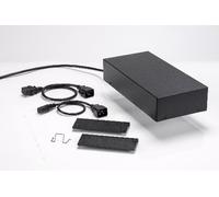 Eaton 9SXIK3KI accessorio per gruppi di continuità (UPS)