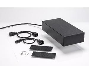 Eaton 9SXIK3KI accessorio per gruppi di continuità (UPS)