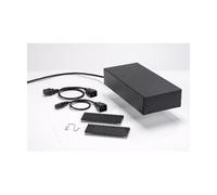 Eaton 9SXIK3KI accessorio per gruppi di continuità [UPS] (Eaton 9SX 3000i Marine