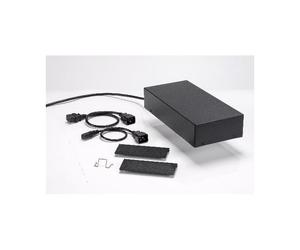 Eaton 9SXIK3KI accessorio per gruppi di continuità [UPS] (Eaton 9SX 3000i Marine