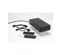 Eaton 9SXMF3KI accessorio per gruppi di continuità [UPS] (Eaton 9SX Marine filte