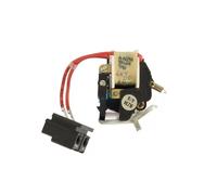 Eaton A-nzm4/6 24vdc sganciatore lancio corrente