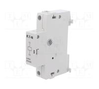 EATON A-PKZ0(110VDC) Sganciatore d'incremento