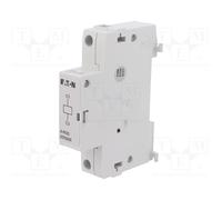 EATON A-PKZ0(120V60HZ) Sganciatore d'incremento