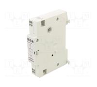 EATON A-PKZ0(230V50HZ)-PI Sganciatore d'incremento