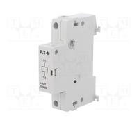 EATON A-PKZ0(24V50HZ) Sganciatore d'incremento