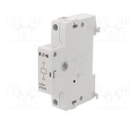 EATON A-PKZ0(24VDC) Sganciatore d'incremento