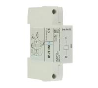Eaton A-pkz0 (380v 50hz) sganciatore lancio corrente per pkz0