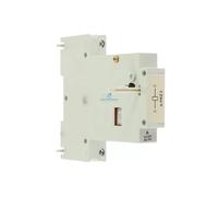 Eaton A-pkz2-a sganciatore di lancio corrente 24-60V ac/dc