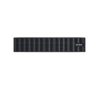 Eaton Acc CyberPower Batteria 2HE PP45 BPSE72V40ART2U