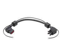 Eaton - Adattatore di Alimentazione