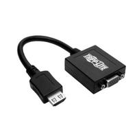 Eaton Adattatore P131-06N HDMI TO VGA WITH AUDIO CONVERTER