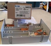 Eaton - Adattatore per sbarre p.NZM 250A UL508