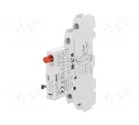 EATON AGM2-01-PKZ0 Contatti di segnale