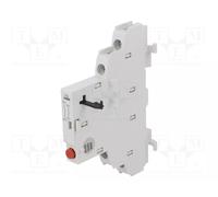 EATON AGM2-10-PKZ0 Contatti di segnale