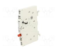 EATON AGM2-10-PKZ0-PI Contatti di segnale