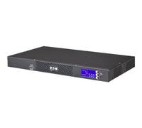 Eaton ATS 16 Redundant Rack EATS16 16A 208/220/230/240V 50/60Hz 2 IEC C20 + 8