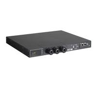 EATON - ATS 16A NETPACK