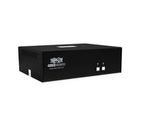 Eaton B002-DP2A2-N4 Nuovo