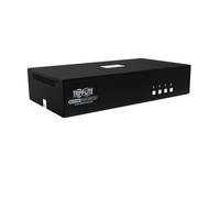Eaton B002-DP2AC4-N4 Nuovo