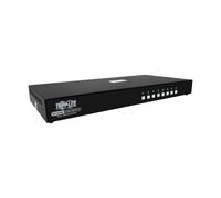 Eaton B002-DV1AC8-N4 Nuovo