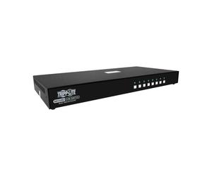 Eaton B002-DV1AC8-N4 Nuovo