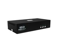Eaton B002-DV2AC4-N4 Nuovo