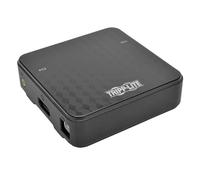 Eaton B004-DP2UA2-K Nuovo