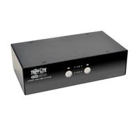 Eaton B004-DPUA2-K Nuovo