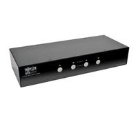 Eaton B004-DPUA4-K Nuovo
