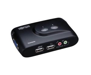 Eaton B004-VUA2-K-R Nuovo