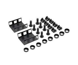 Eaton B018-000-1P5 Nuovo
