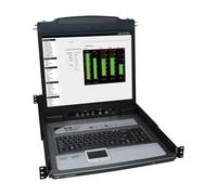 Eaton B020-U08-19-K Nuovo