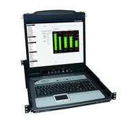 Eaton B020-U16-19-K Nuovo