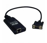 Eaton B055-001-SER Nuovo