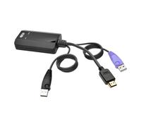 Eaton B055-001-UHD Nuovo