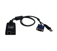 Eaton B055-001-USB Nuovo